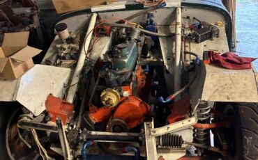 Austin-healey-Sprite-mk-i-1960-8