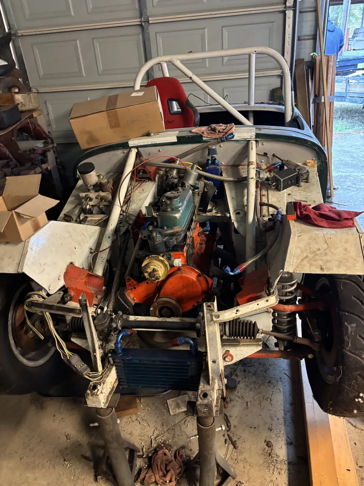 Austin-healey-Sprite-mk-i-1960-8