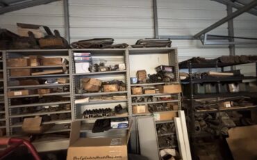 Austin-healey-Sprite-mk-i-1960-9