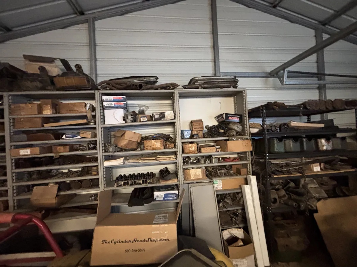 Austin-healey-Sprite-mk-i-1960-9