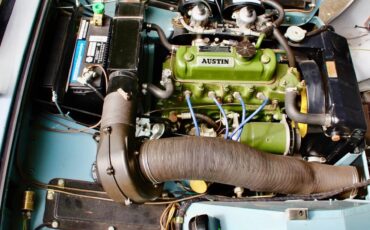 Austin-healey-Sprite-mk-ii-1961-Iris-Blue-Navy-10