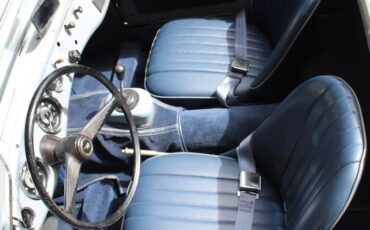 Austin-healey-Sprite-mk-ii-1961-Iris-Blue-Navy-13