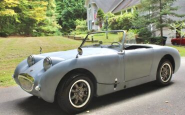 Austin-healey-Sprite-mk-ii-1961-Iris-Blue-Navy-17