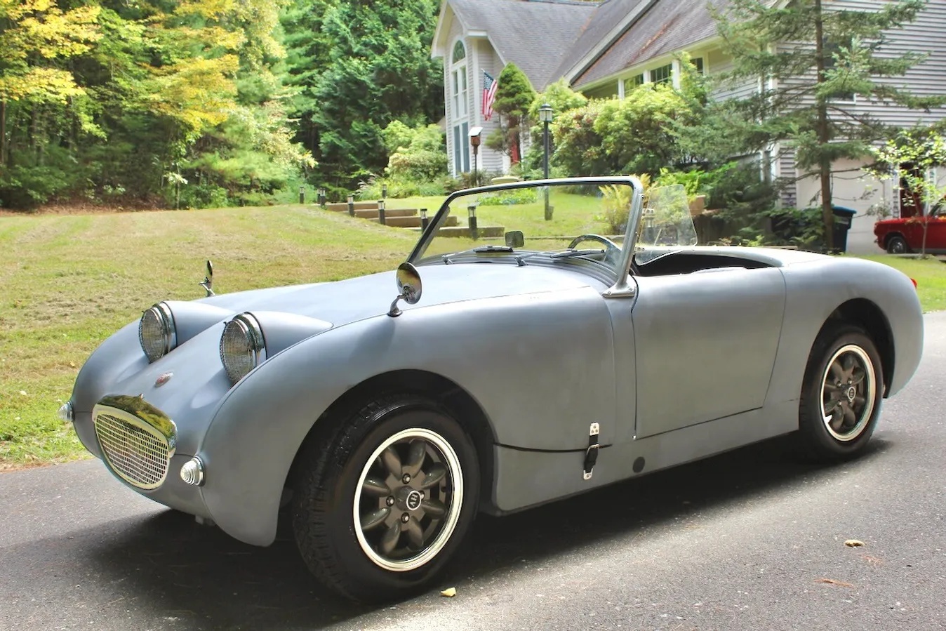 Austin-healey-Sprite-mk-ii-1961-Iris-Blue-Navy-17