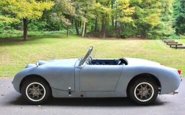 Austin-healey-Sprite-mk-ii-1961-Iris-Blue-Navy-18
