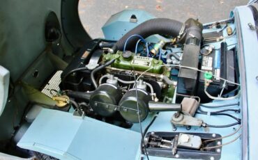 Austin-healey-Sprite-mk-ii-1961-Iris-Blue-Navy-8
