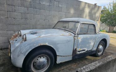 Austin-healey-bugeye-sprite-1961-grey-1