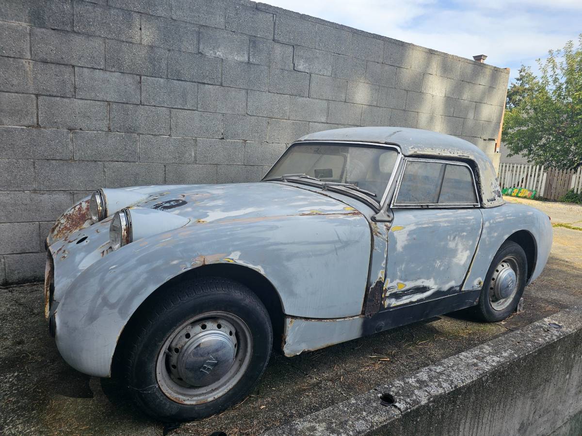 Austin-healey-bugeye-sprite-1961-grey-1