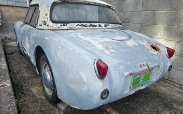 Austin-healey-bugeye-sprite-1961-grey-2