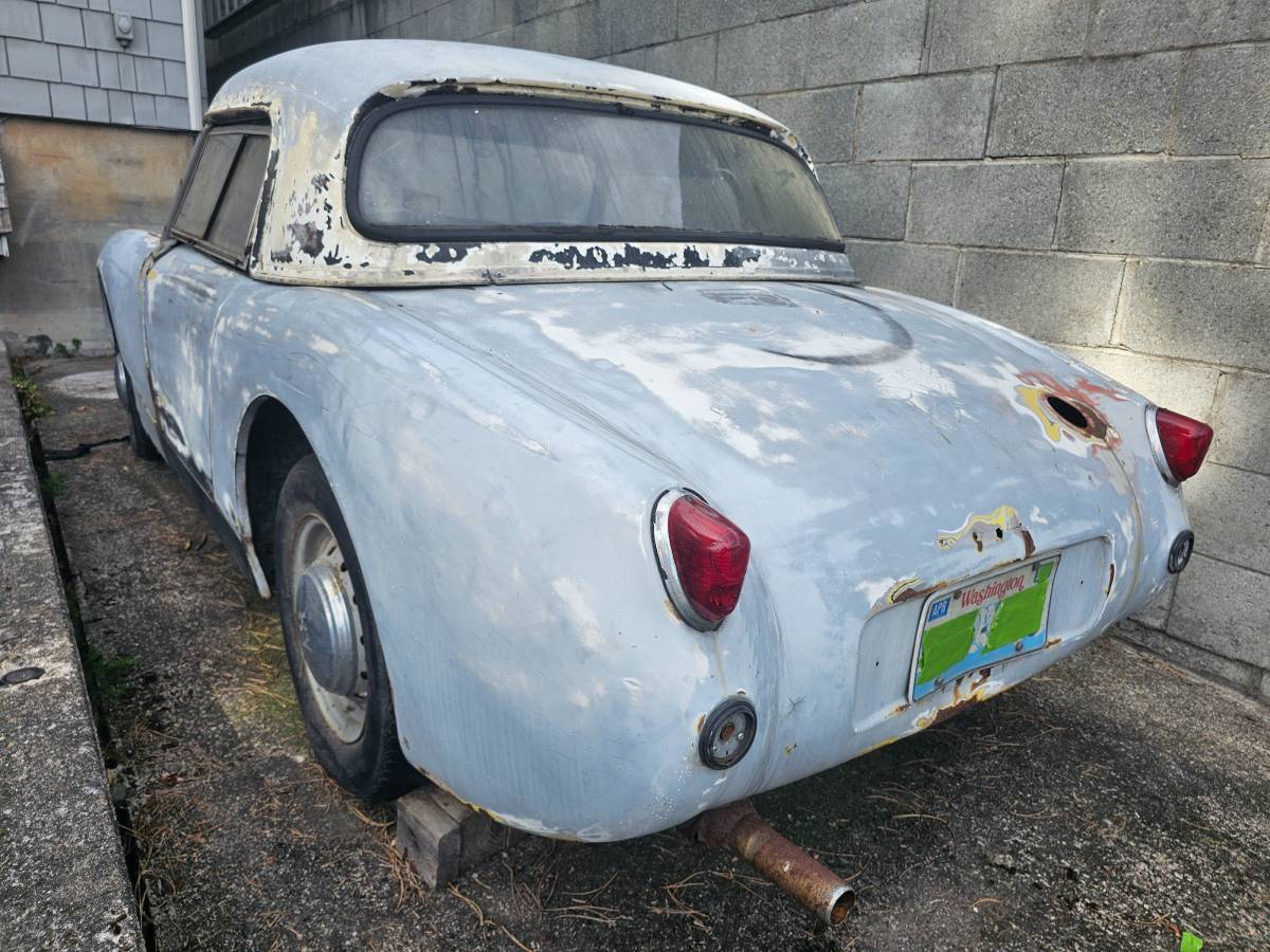 Austin-healey-bugeye-sprite-1961-grey-2