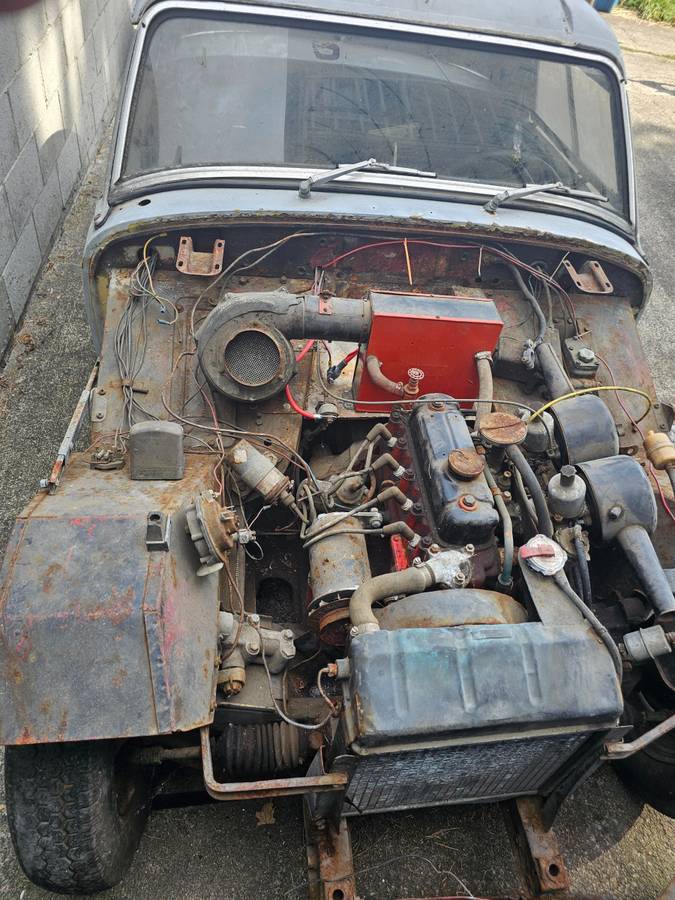 Austin-healey-bugeye-sprite-1961-grey-3