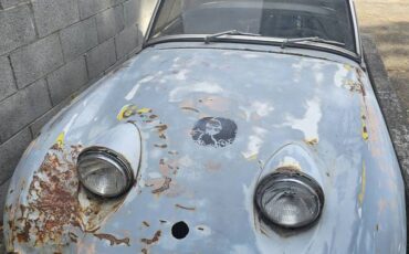 Austin-healey-bugeye-sprite-1961-grey