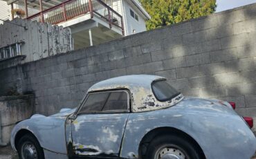 Austin-healey-bugeye-sprite-1961-grey-4