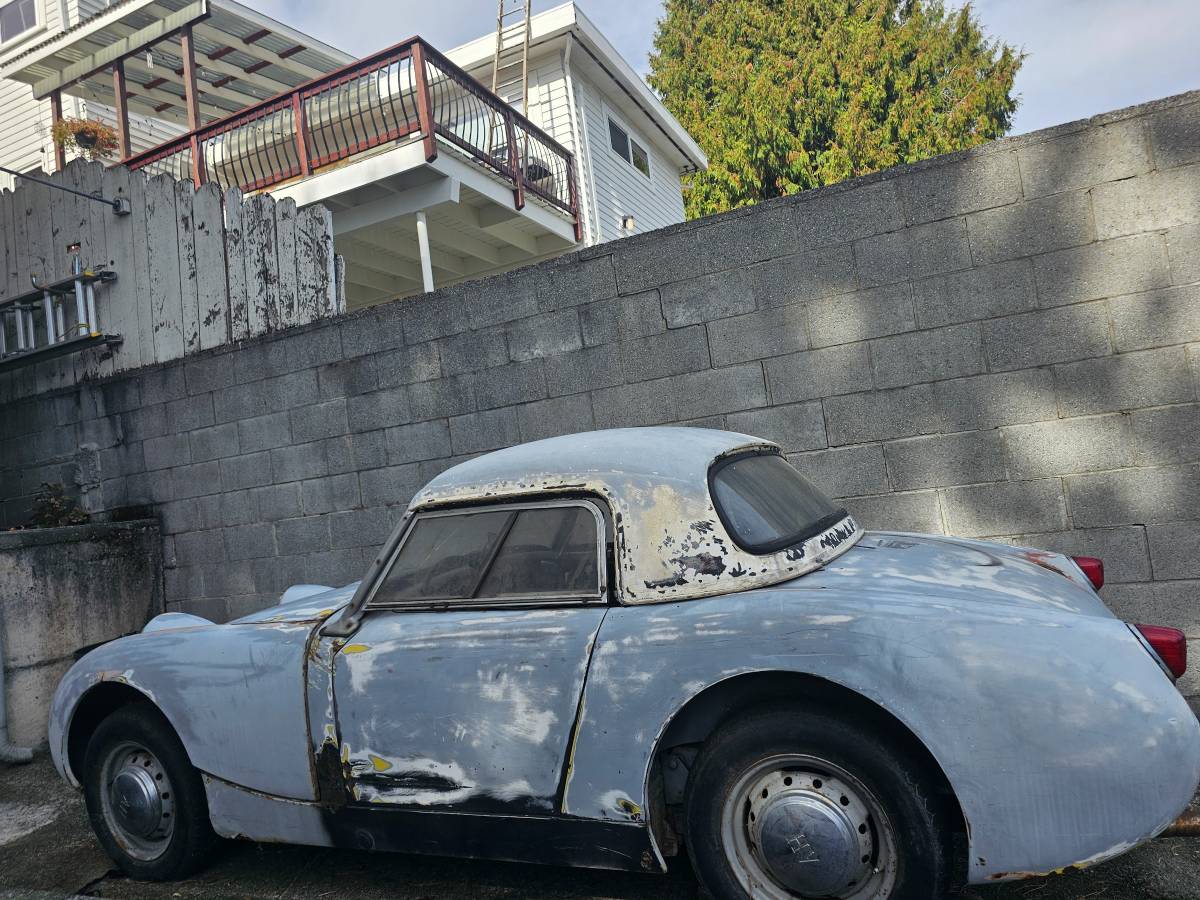 Austin-healey-bugeye-sprite-1961-grey-4