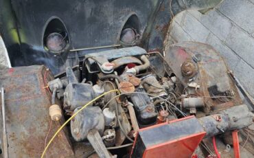 Austin-healey-bugeye-sprite-1961-grey-5