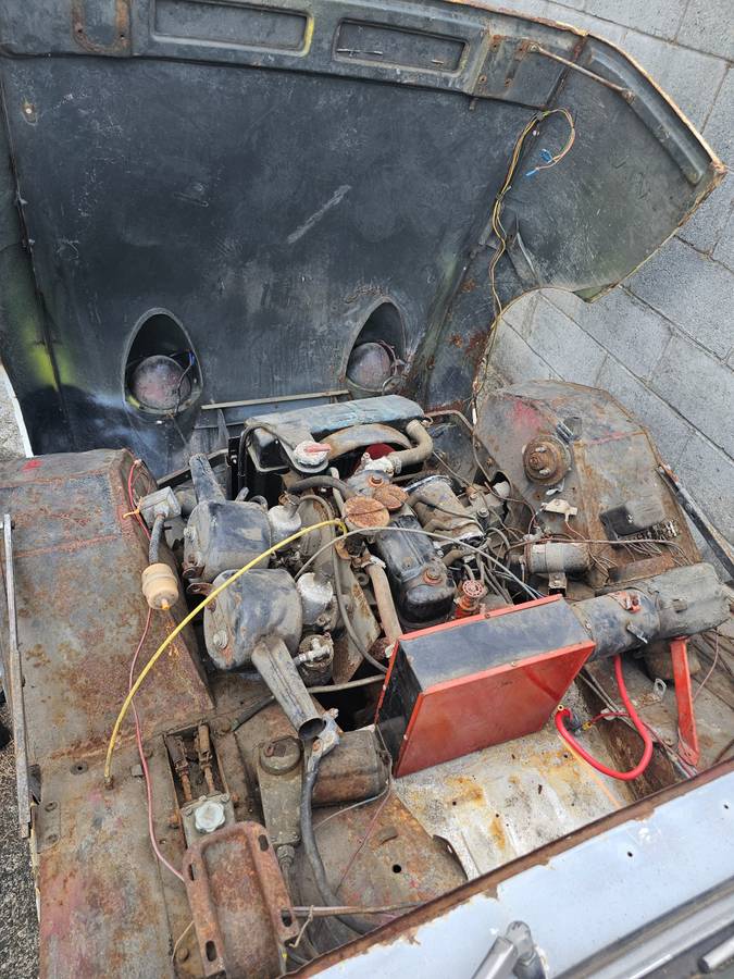 Austin-healey-bugeye-sprite-1961-grey-5