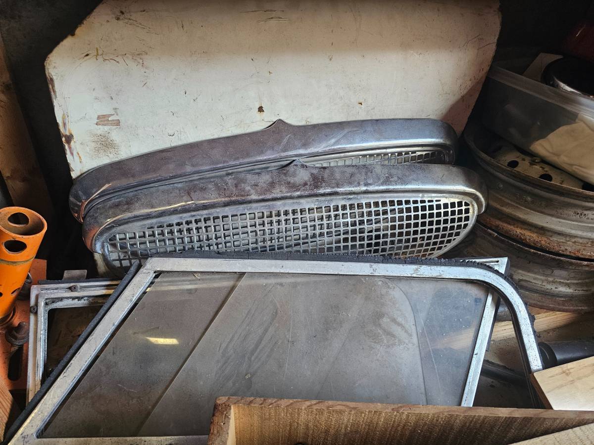 Austin-healey-bugeye-sprite-1961-grey-8