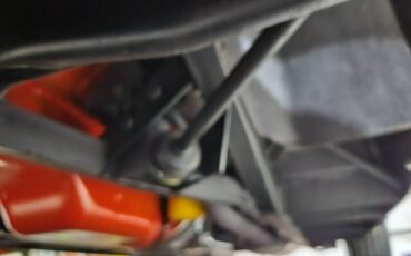Austin-healey-sebring-1989-white-16