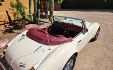 Austin-healey-sebring-1989-white-18