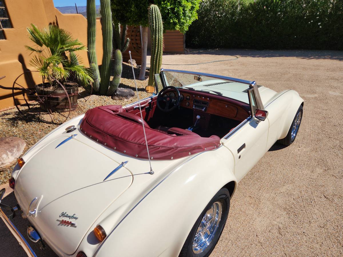 Austin-healey-sebring-1989-white-18