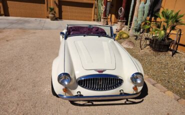 Austin-healey-sebring-1989-white-19
