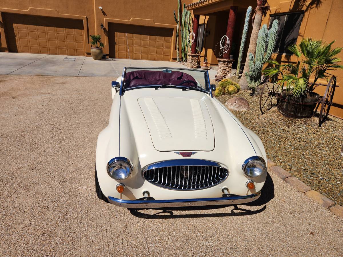 Austin-healey-sebring-1989-white-19