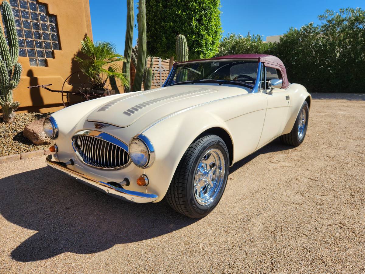 Austin-healey-sebring-1989-white-22