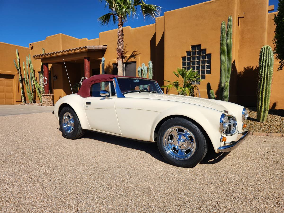 Austin-healey-sebring-1989-white-3