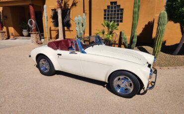 Austin-healey-sebring-1989-white