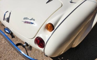 Austin-healey-sebring-1989-white-4