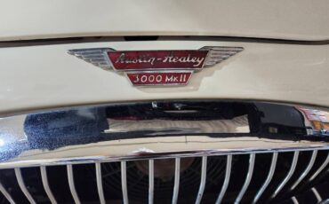 Austin-healey-sebring-1989-white-5