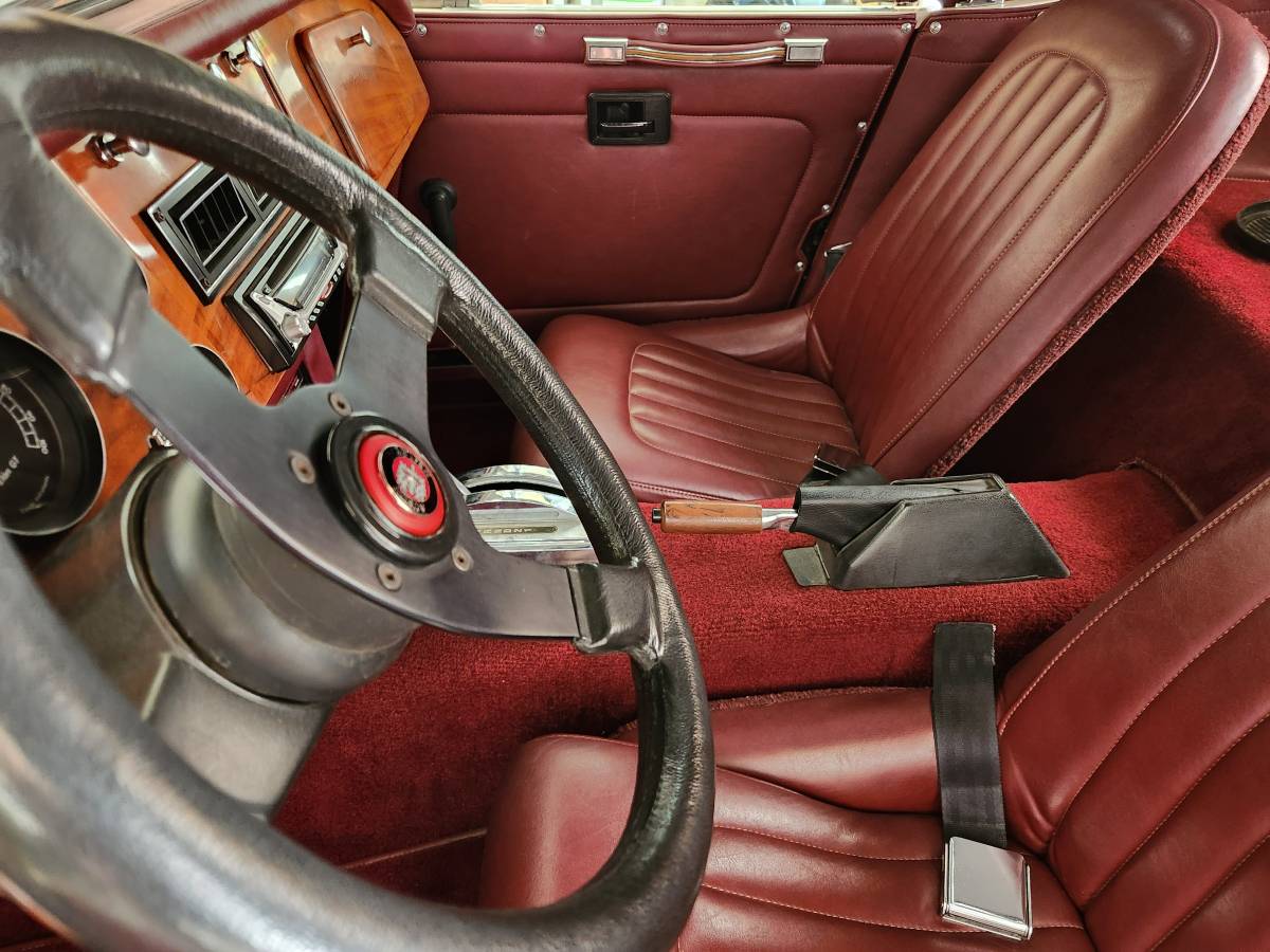 Austin-healey-sebring-1989-white-6