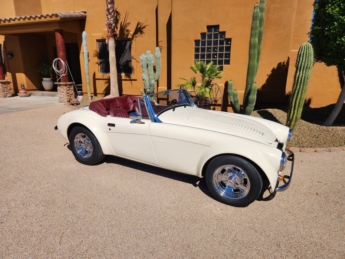 Austin-healey-sebring-1989-white