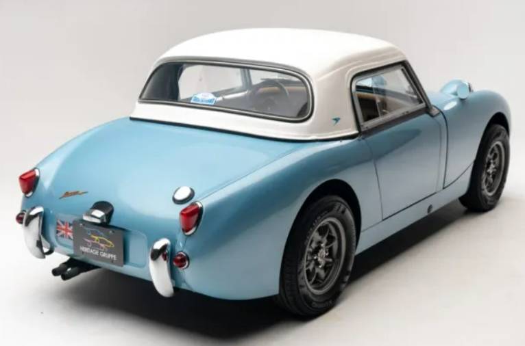 Austin-healey-sprite-1960-1