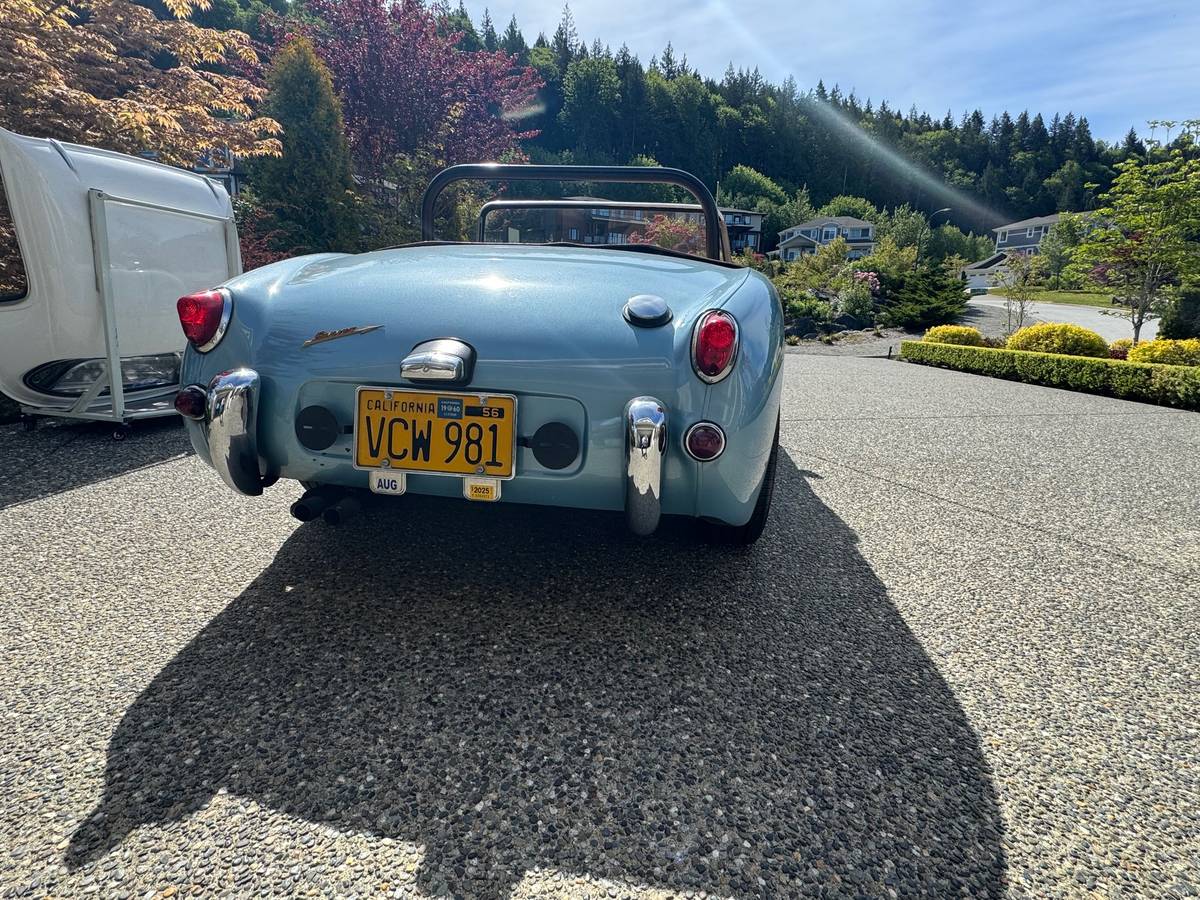 Austin-healey-sprite-1960-10