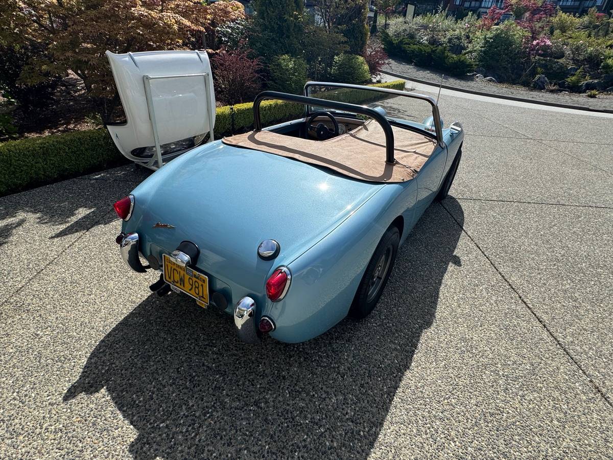 Austin-healey-sprite-1960-11