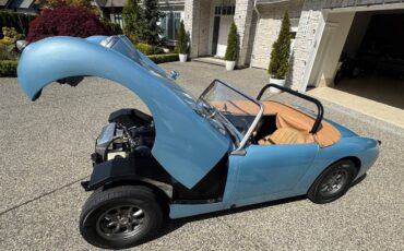Austin-healey-sprite-1960-15