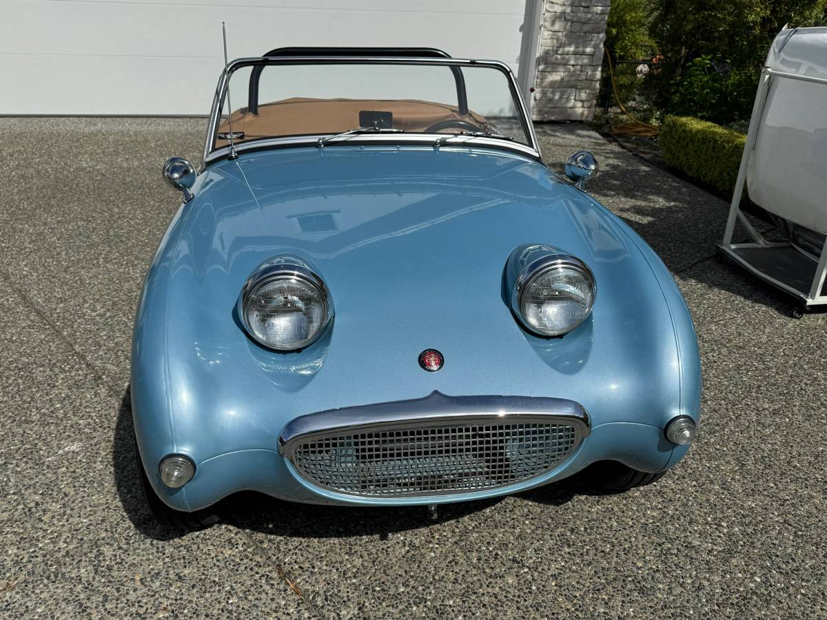 Austin-healey-sprite-1960-16