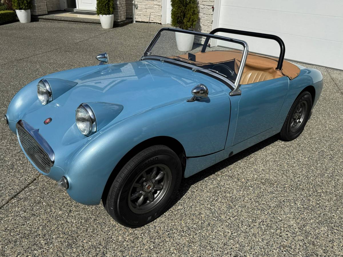 Austin-healey-sprite-1960-18