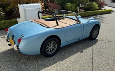 Austin-healey-sprite-1960-2
