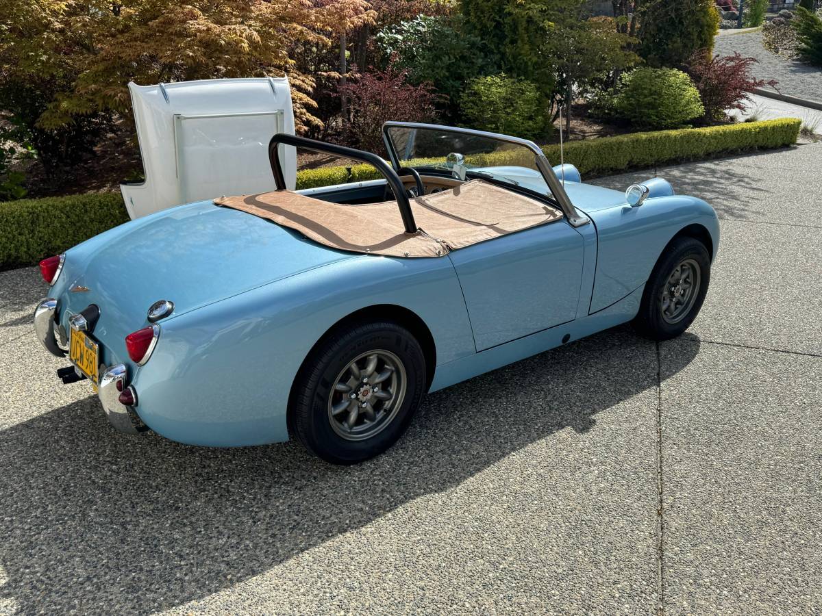 Austin-healey-sprite-1960-2
