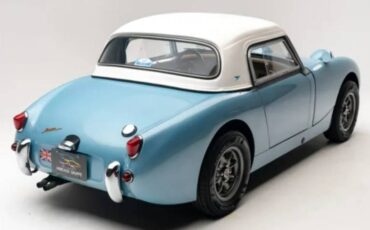 Austin-healey-sprite-1960-20