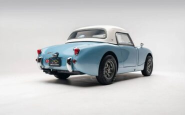 Austin-healey-sprite-1960-22
