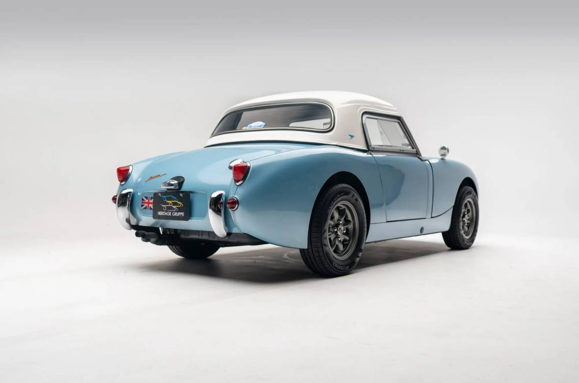 Austin-healey-sprite-1960-22