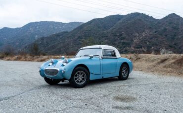 Austin-healey-sprite-1960-23