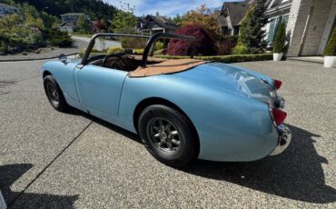 Austin-healey-sprite-1960-24
