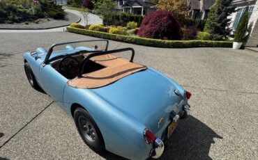 Austin-healey-sprite-1960-25