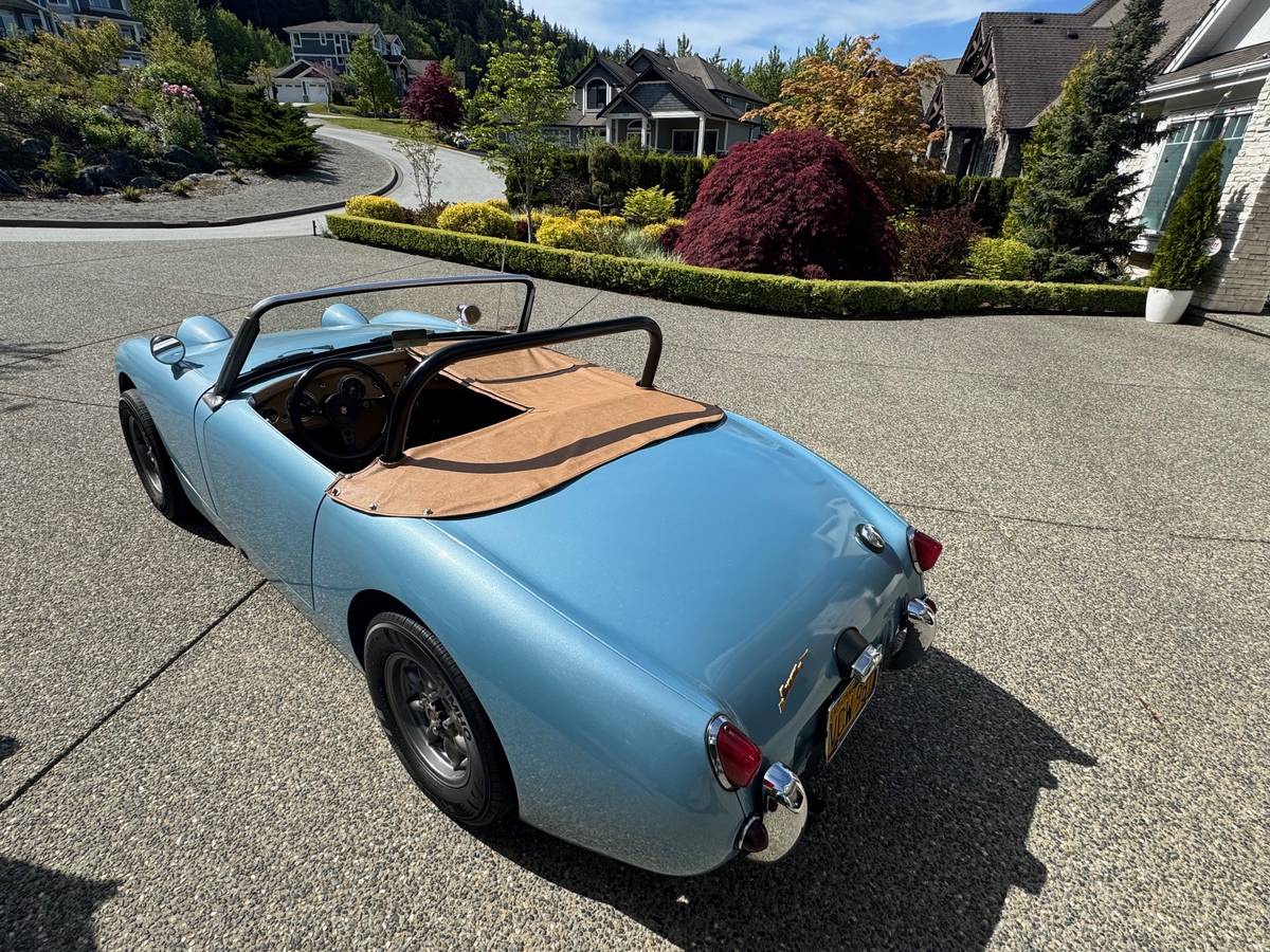 Austin-healey-sprite-1960-25