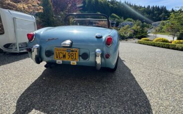 Austin-healey-sprite-1960-26