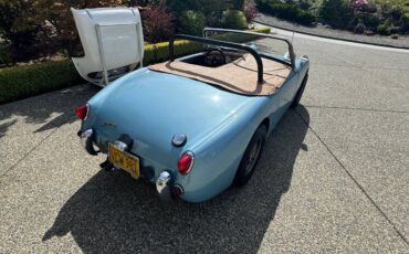 Austin-healey-sprite-1960-27